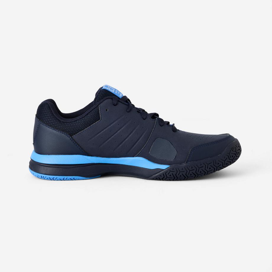 ARTENGO TS 500 M Chaussures de tennis  