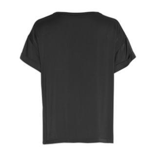 Moss Copenhagen  t-shirt haute maluca 