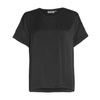 Moss Copenhagen  t-shirt haute maluca 