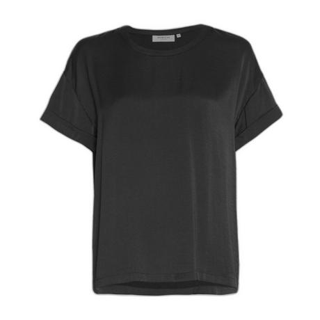 Moss Copenhagen  t-shirt haute maluca 