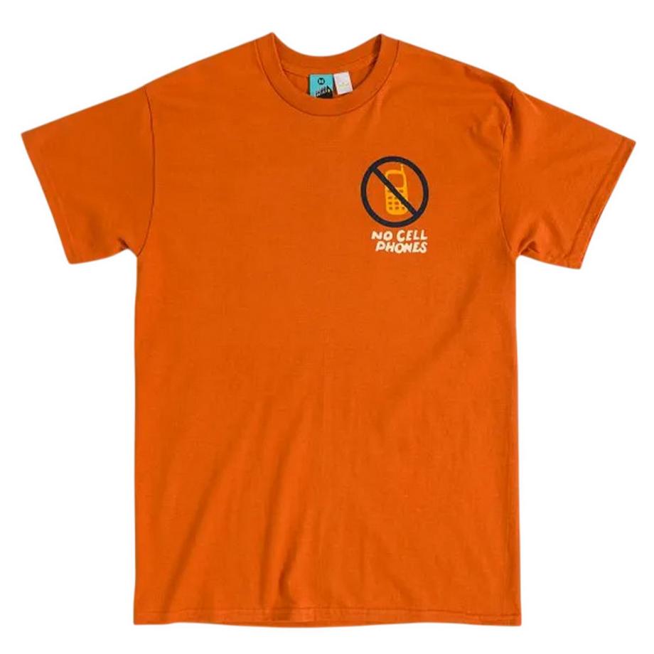 T-ShirtWelcome To Lukes