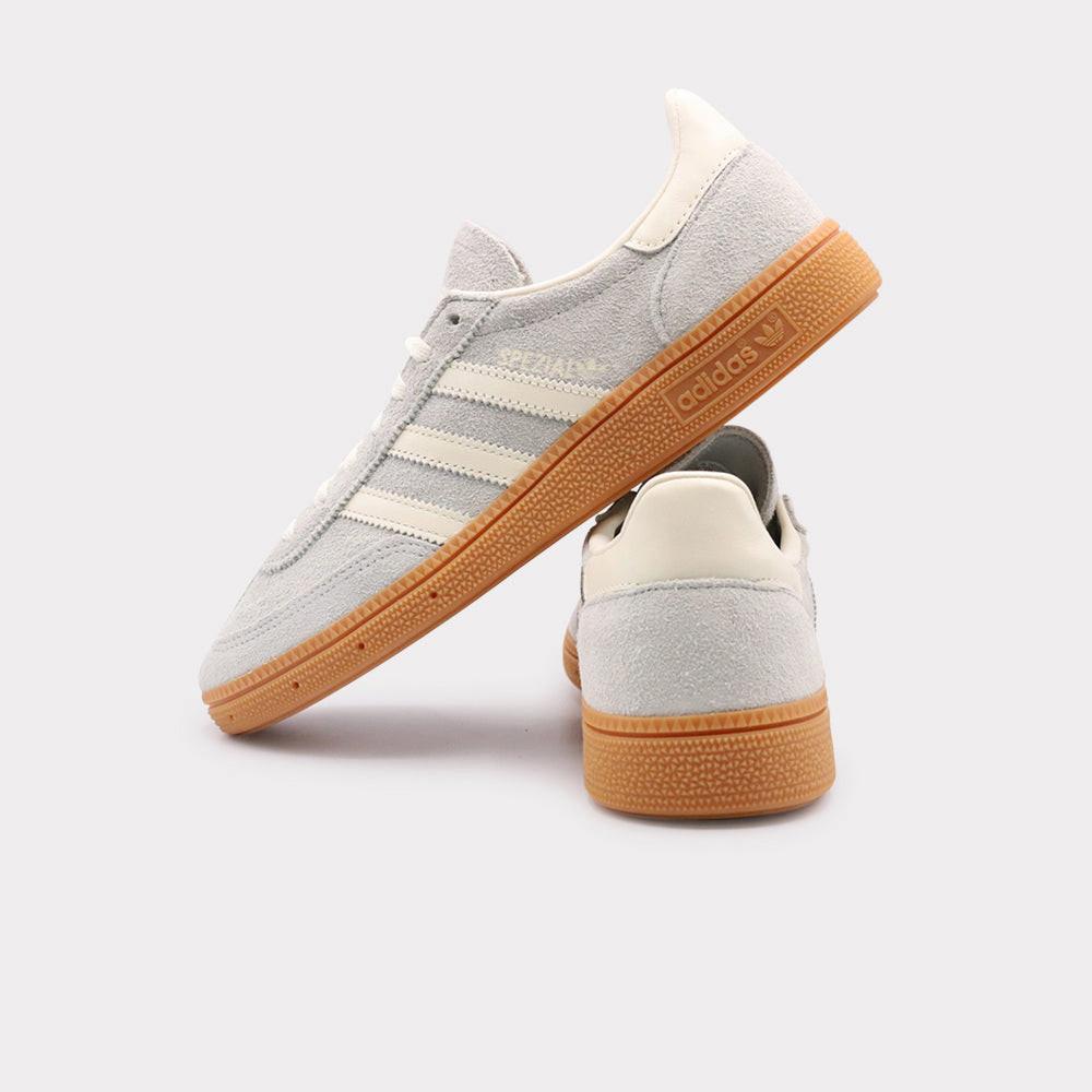 adidas  Adidas Handball Spezial - Silver Gum 