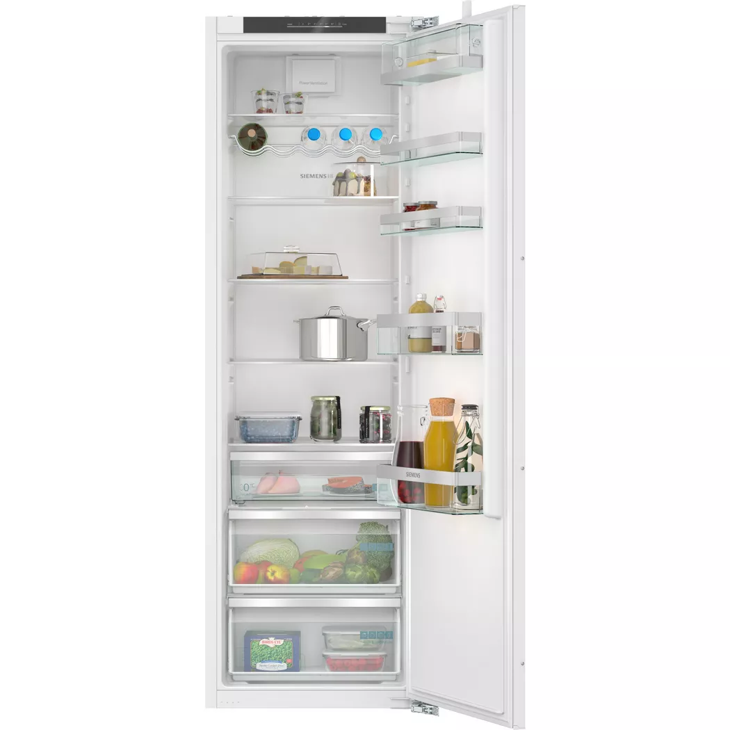 Siemens – Ki81radd0h, One Size