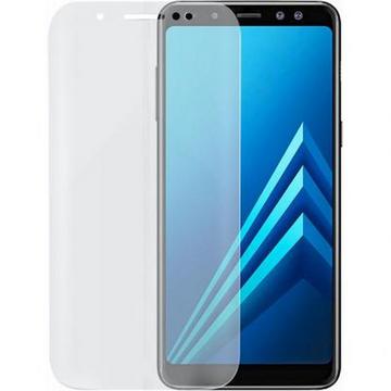 Vetro protettivo Galaxy A80 Anti-graffi