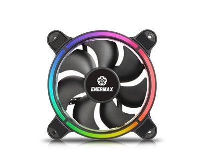 ENERMAX  ENERMAX 