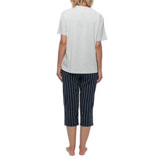 Schiesser  Organic Cotton - Schlafanzug 