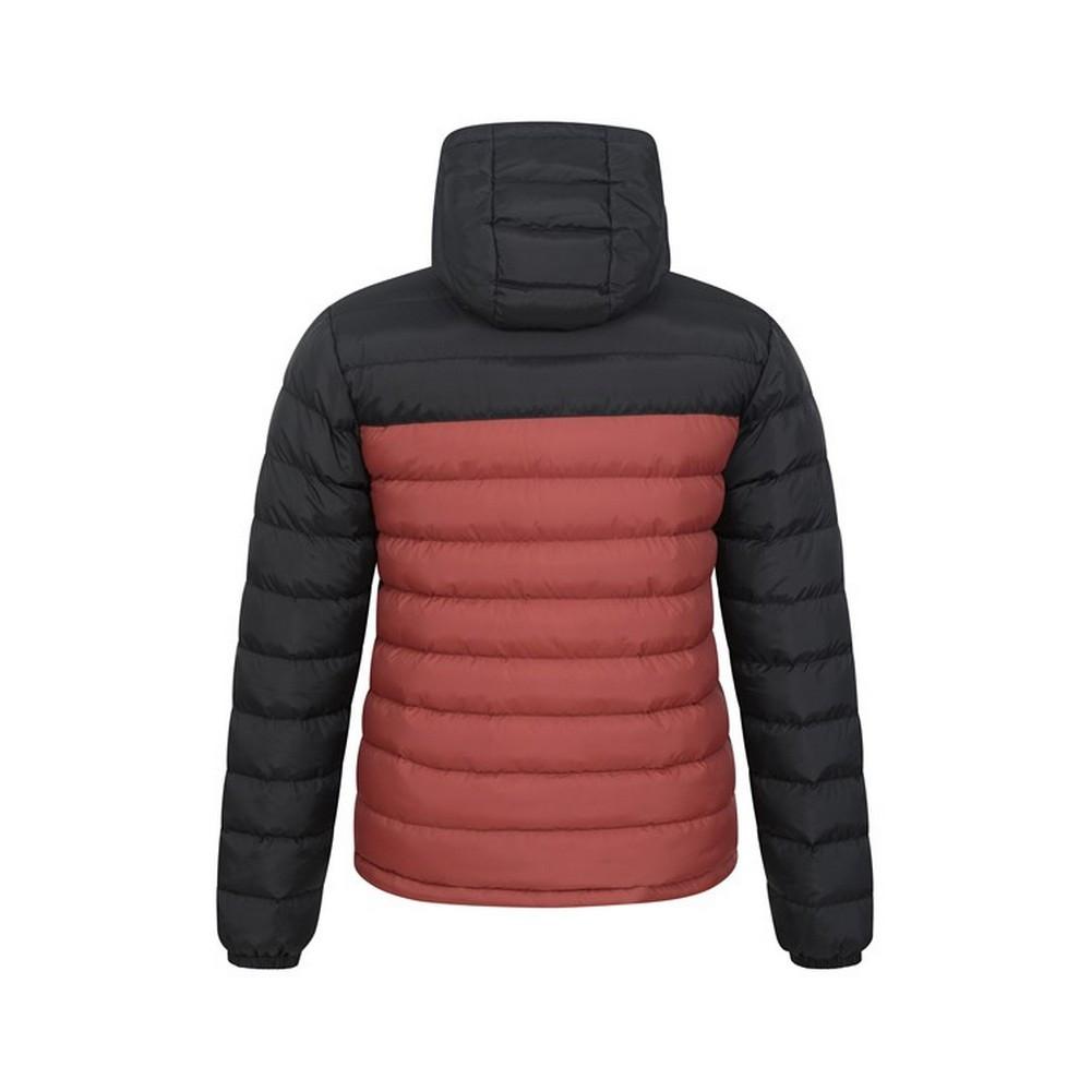 Mountain Warehouse  Seasons II Steppjacke 