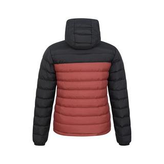 Mountain Warehouse  Seasons II Steppjacke 