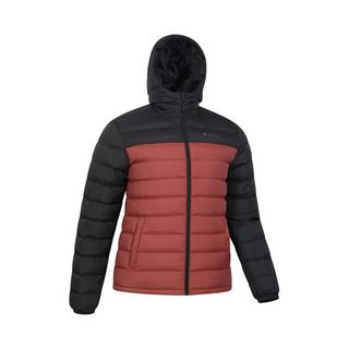 Mountain Warehouse  Seasons II Steppjacke 