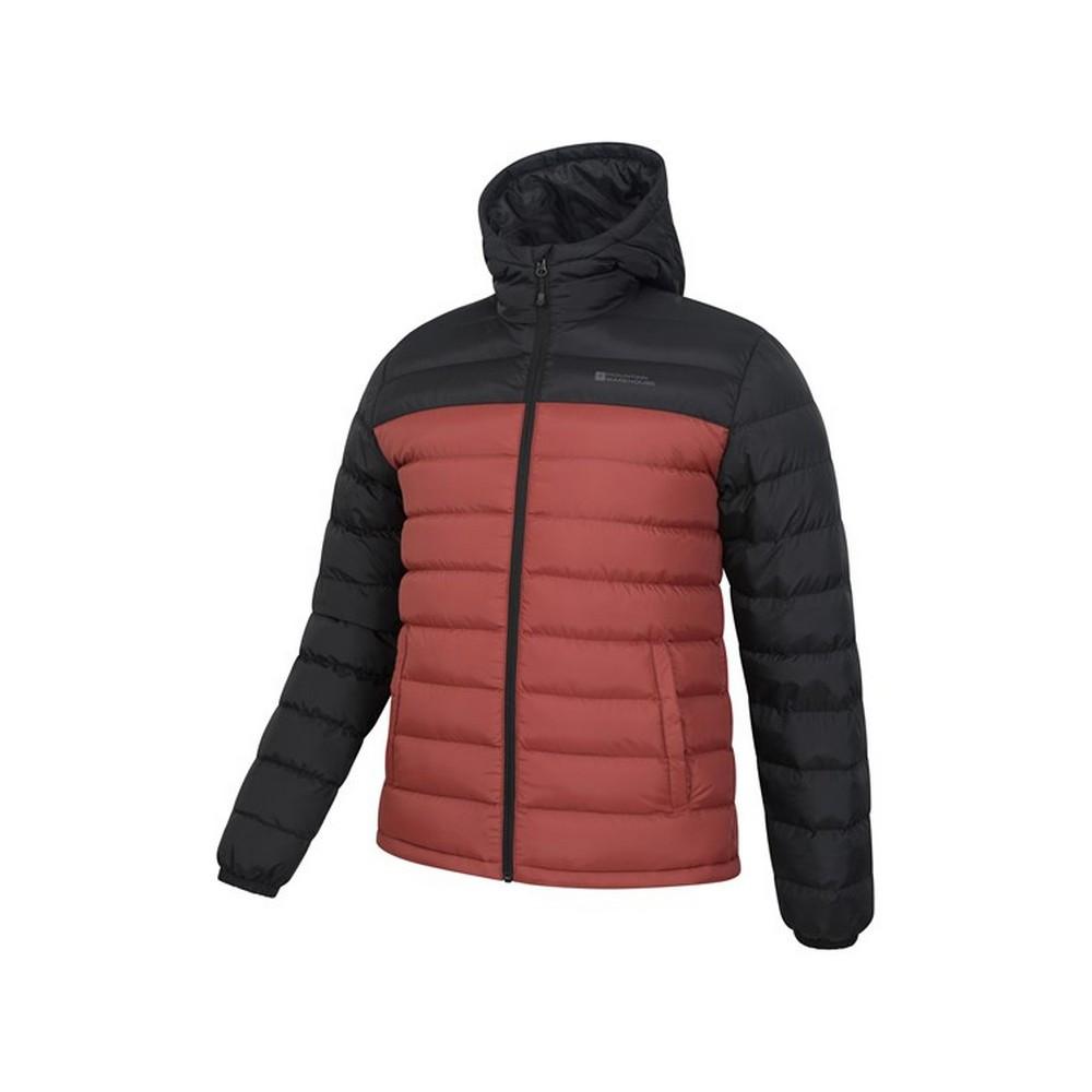 Mountain Warehouse  Seasons II Steppjacke 