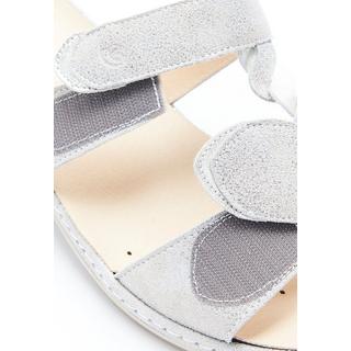 Damart  Sandalen mit kompletter Öffnung, Piedical®. 