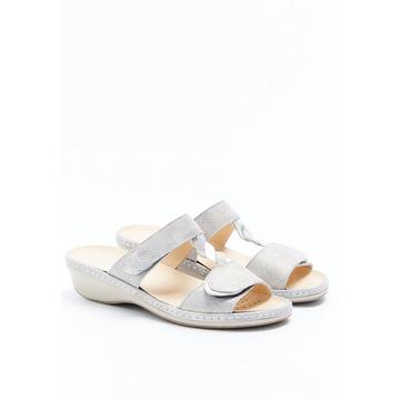 Sandalen mit kompletter Öffnung, Piedical®.