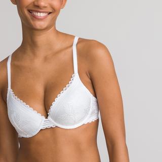 La Redoute Collections  Soutien-gorge ampliforme Signature 