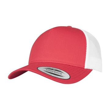 Trucker Cap 5 Segmente