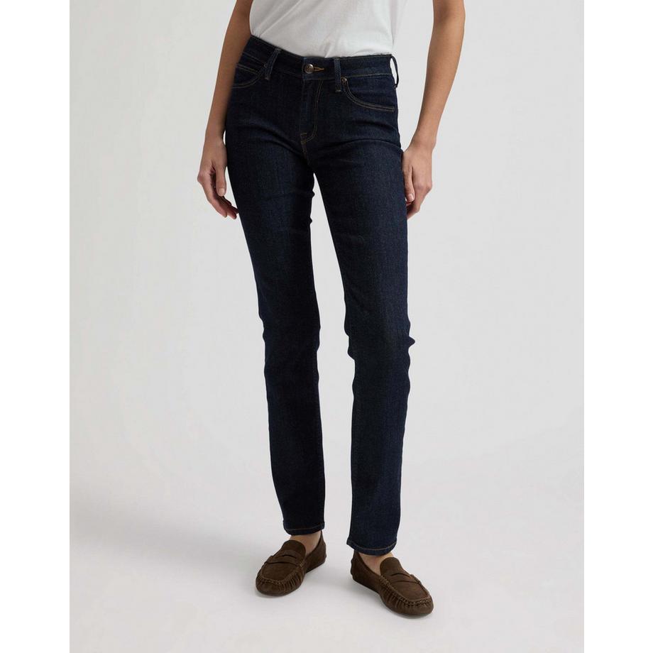 Jeans Elly
