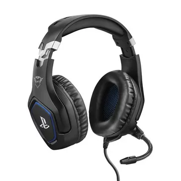 Over Ear Headset