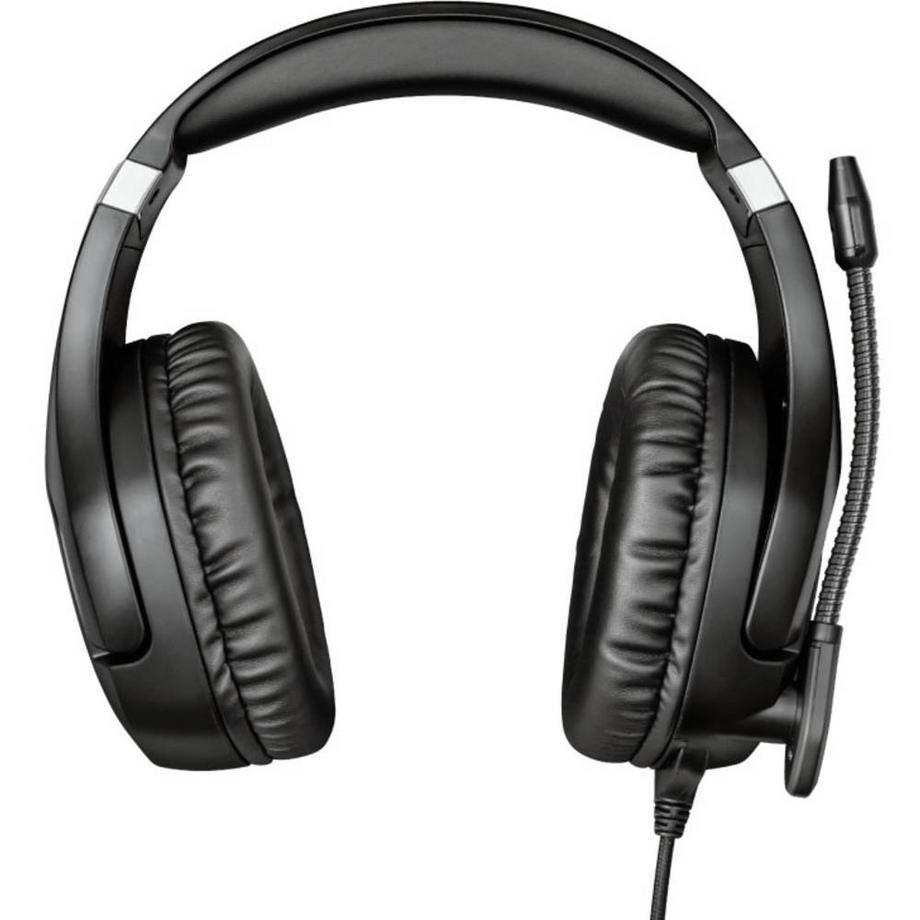 Trust  Cuffie Over Ear 