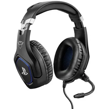 Cuffie Over Ear
