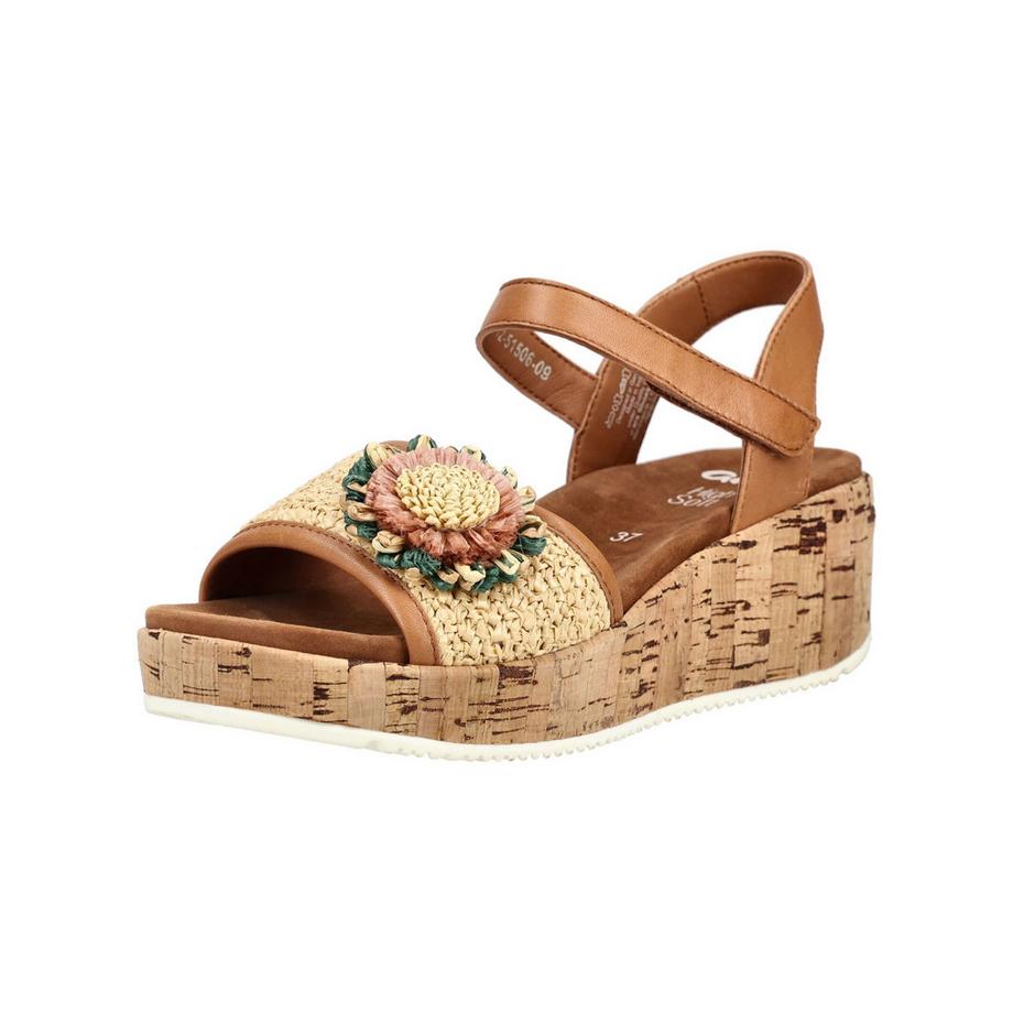 Sandalen