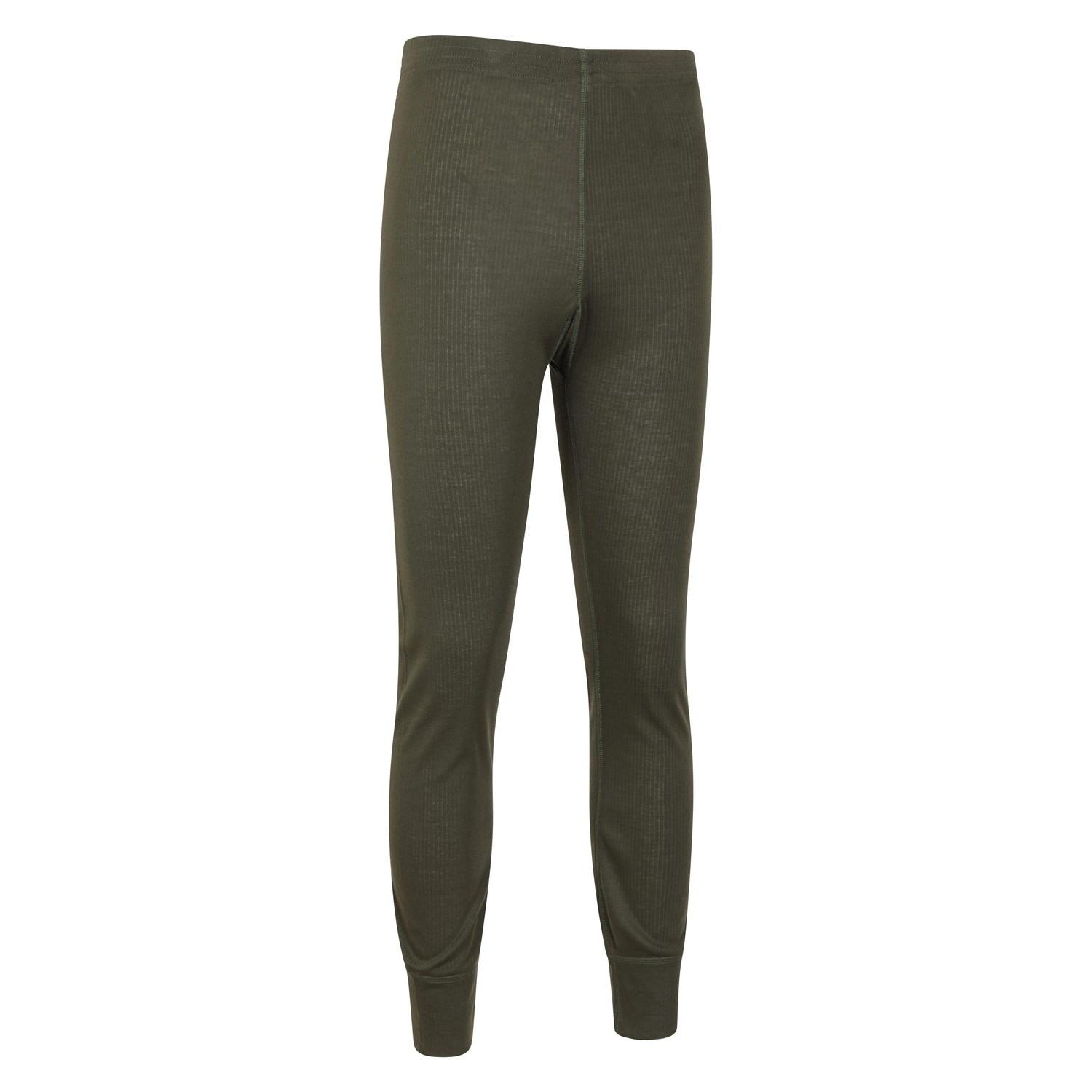 Mountain Warehouse  Talus Baselayerhose 