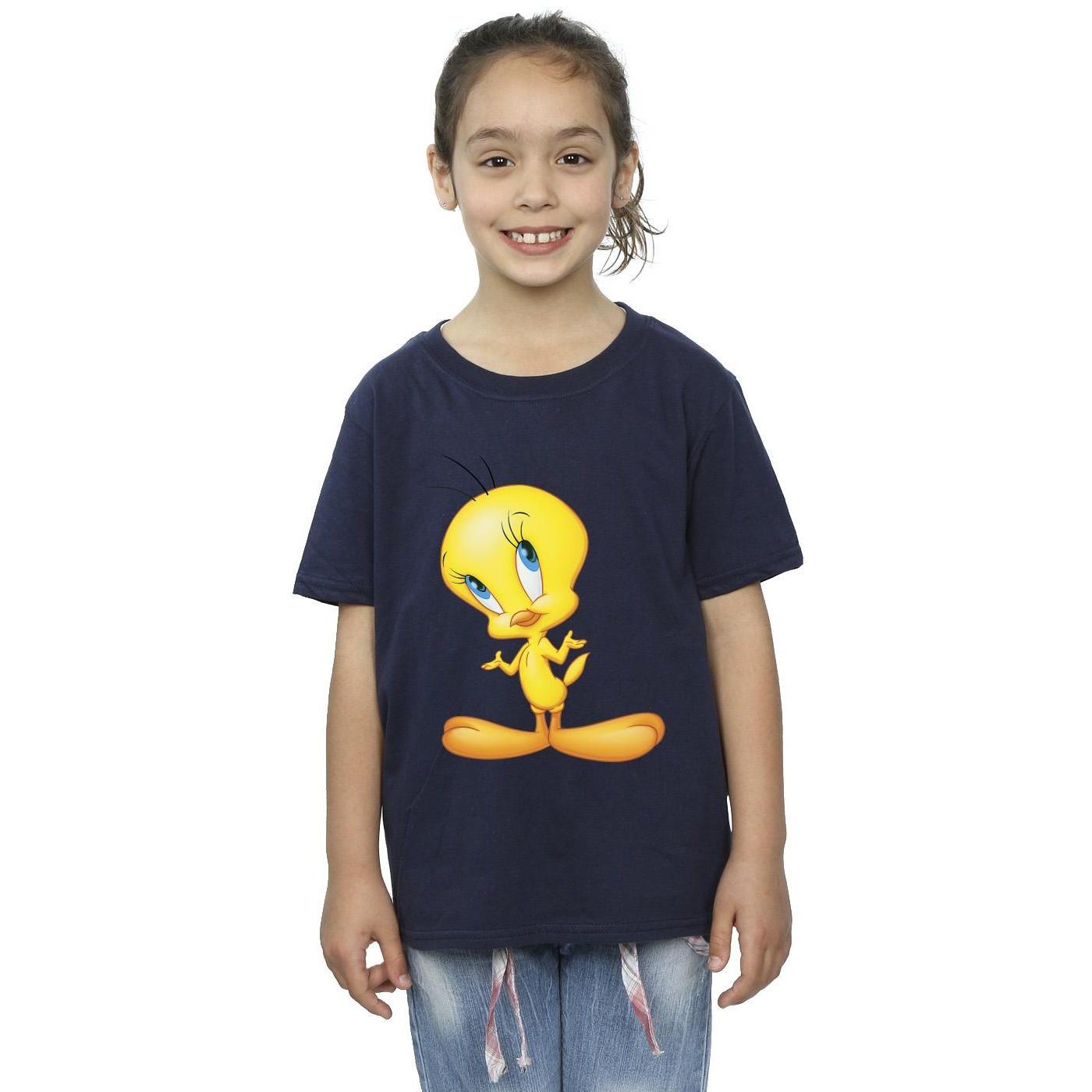 LOONEY TUNES  TShirt 