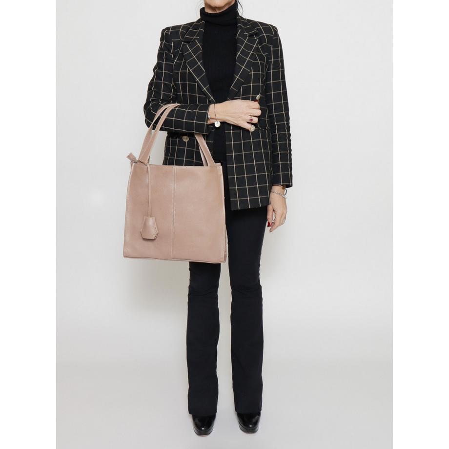 Gave Lux Sac à bandoulière  