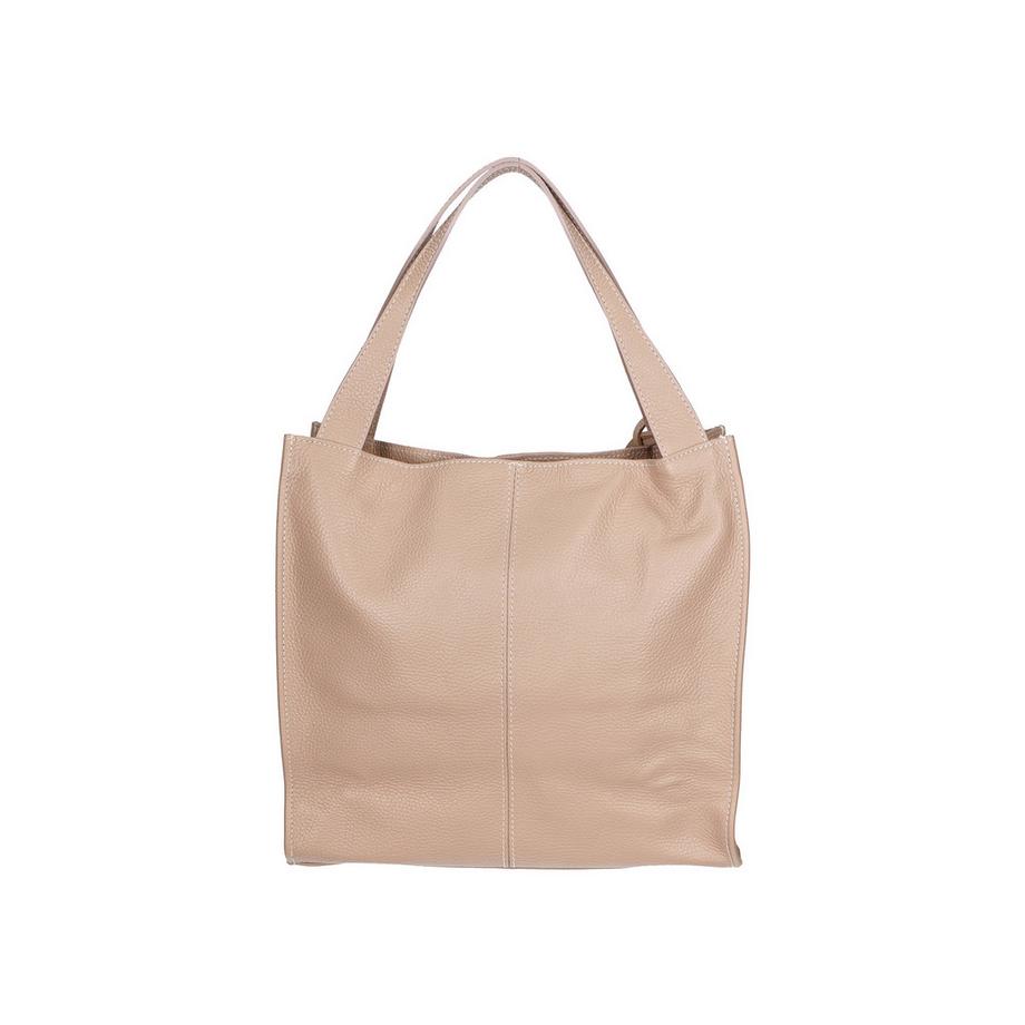 Gave Lux Sac à bandoulière  