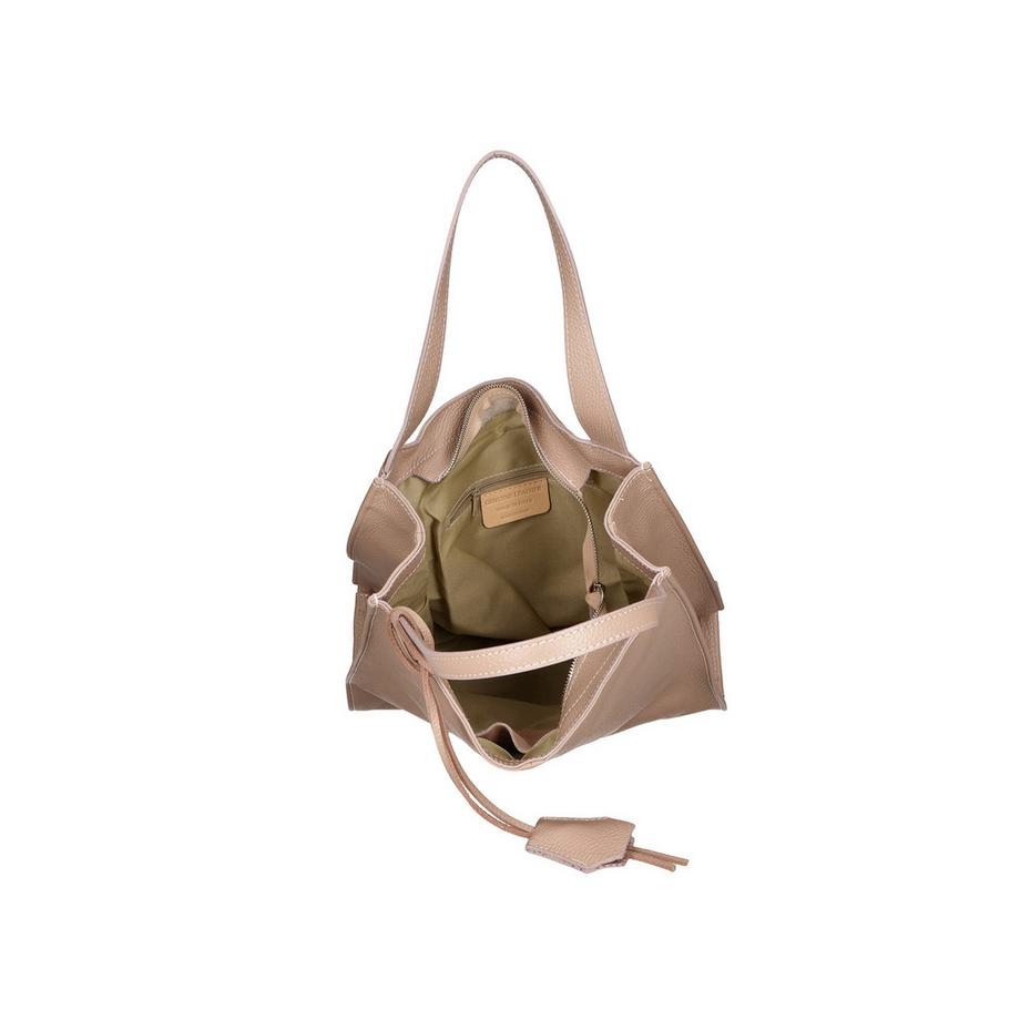 Gave Lux Sac à bandoulière  