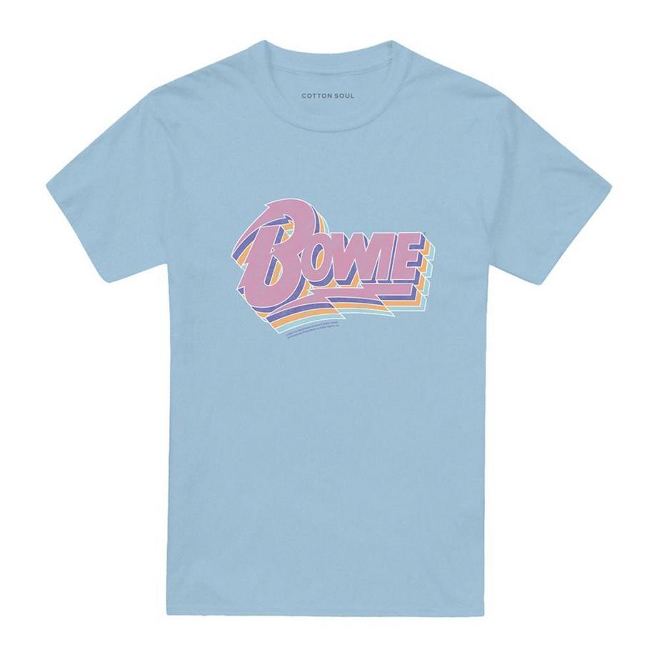 T-ShirtMotiftyle Logo