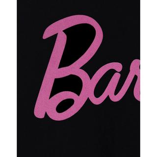 Barbie  Tshirt CLASSIC 