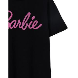 Barbie  Tshirt CLASSIC 