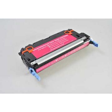 Toner HP Nr. 503A - magenta