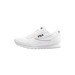 FILA  Sneaker -Orbit Low 