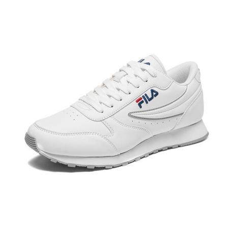 FILA  Sneaker -Orbit Low 