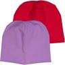 Fred`s World by Green Cotton  Beanie 2er-Pack 