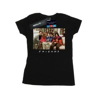 Friends  Tshirt 