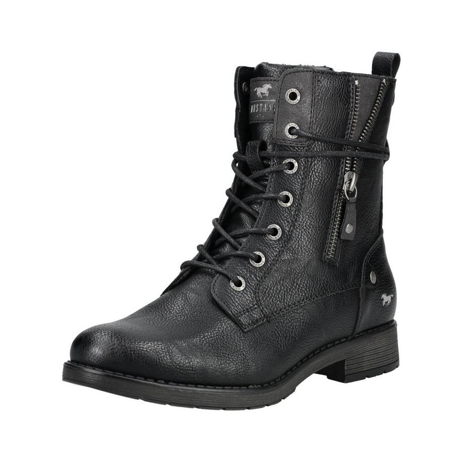 Bottines