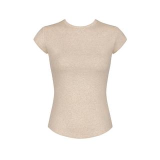 sloggi Go Ribbed T-Shirt  