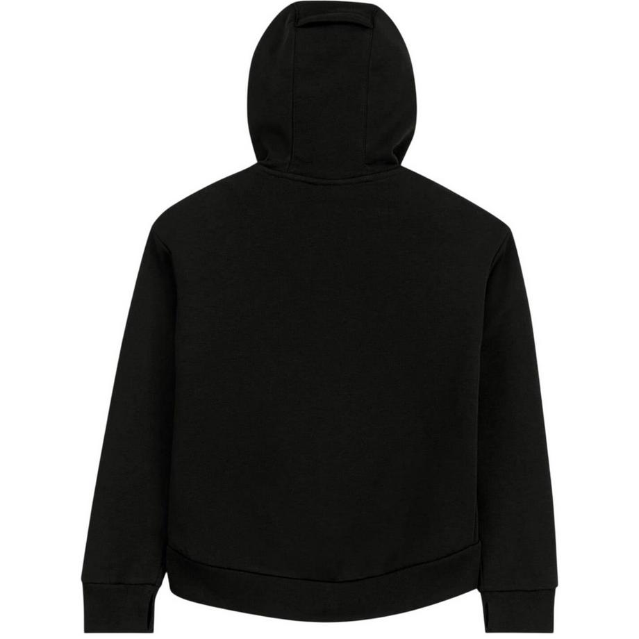 NIKE  Veste À Capuche Sportswear 