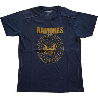 Ramones Wash Collection T-Shirt  