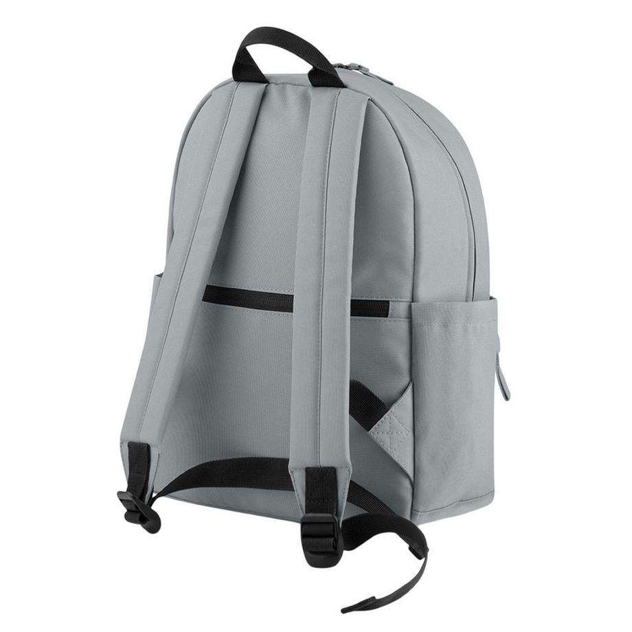Bagbase Premium Mini Rucksack Recyceltes Material  