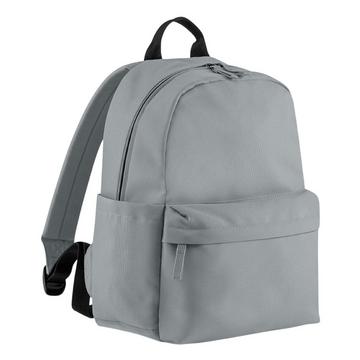 Premium Rucksack, Mini, recyceltes Material