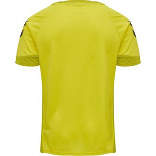 Hummel  kindertrikot lead poly 