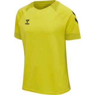 Hummel  kindertrikot lead poly 