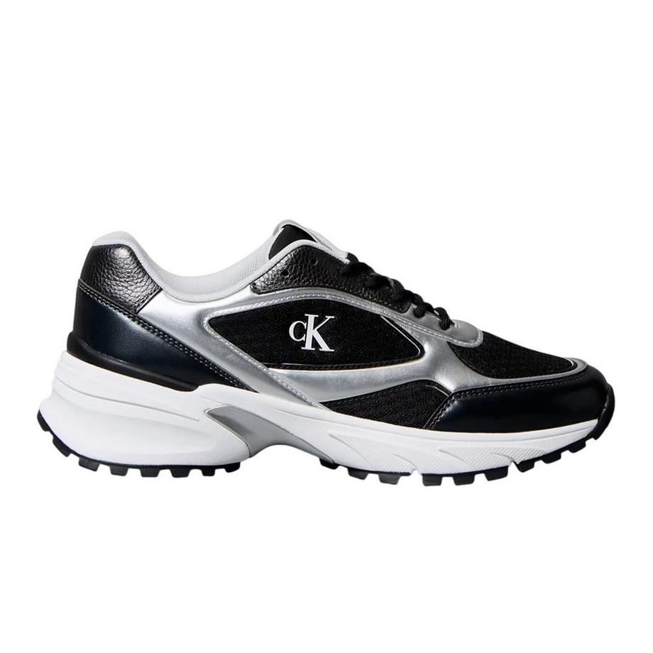 Scarpe Da Trekking