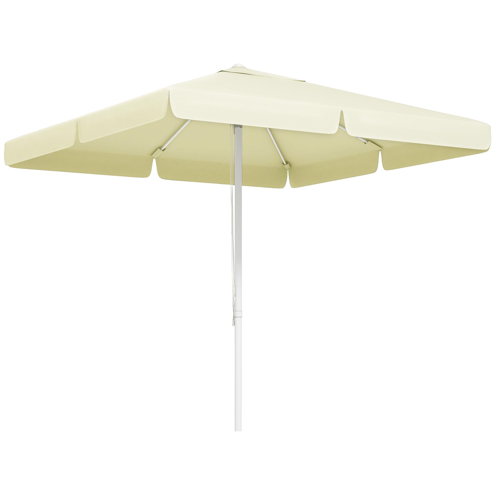 Outsunny parasol  