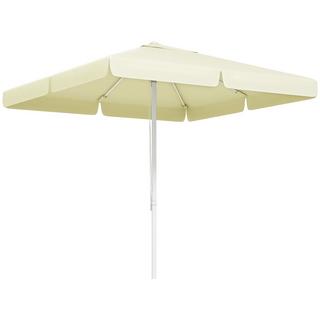 Outsunny parasol  