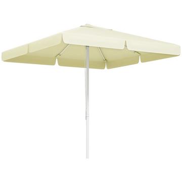 parasol