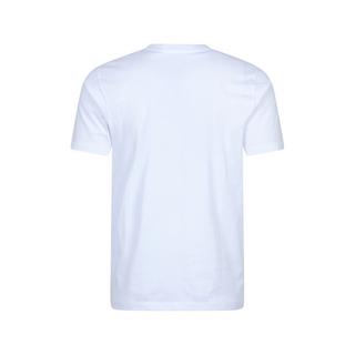 Mountain Warehouse Inverness Kurzarm T-Shirt  