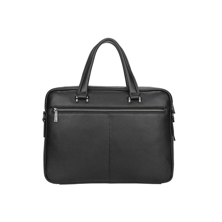 B Cavalli B Borsa a mano Emerson con tracolla  